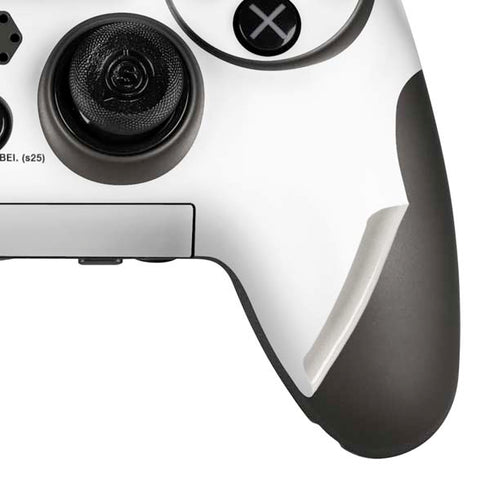 Superman 2025 Daily Planet Superman Cover PlayStation Scuf Vantage 2 Controller Skin
